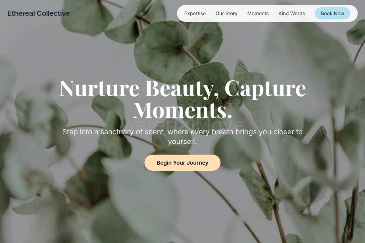 aromatherapy-wellness-parlor