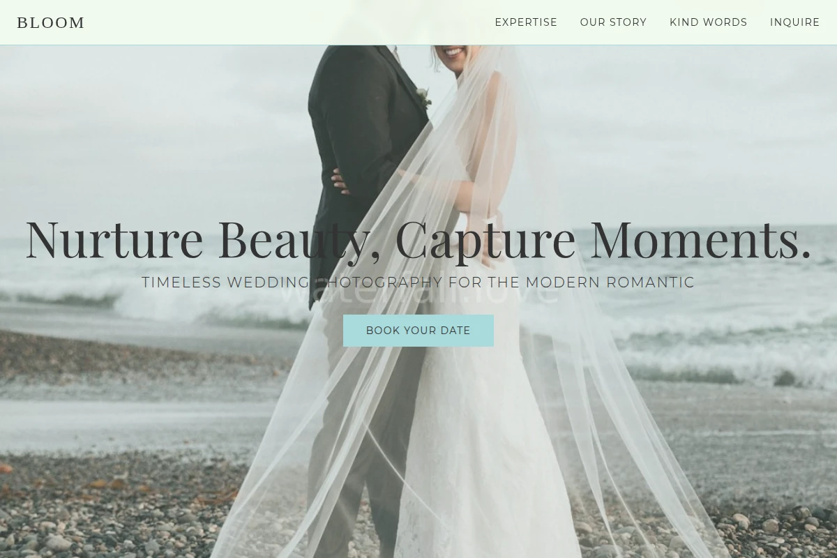 wedding-photography